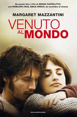 Venuto Al Mondo – Sen Dünyaya Gelmeden