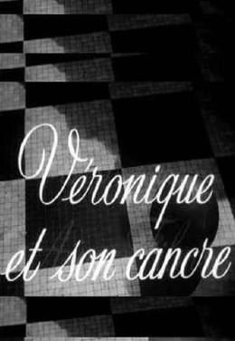 Veronique Et Son Cancre