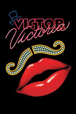 Victor Victoria