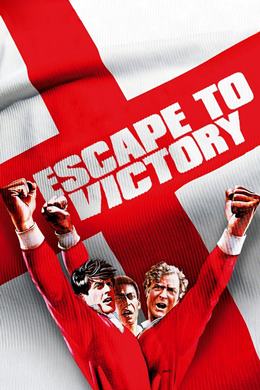 Victory – Zafere Kaçış