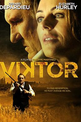 Viktor