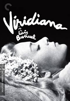 Viridiana