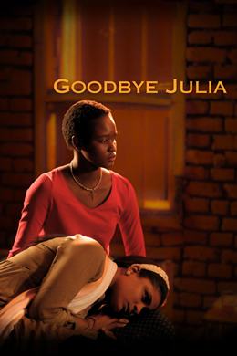 Wadaean Julia – Elveda Julia