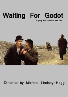 Waiting for Godot – Godot’yu Beklerken