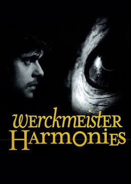 Werckmeister Harmóniák – Karanlık Armoniler