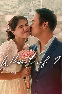 What If – Bize Ne Olacak?