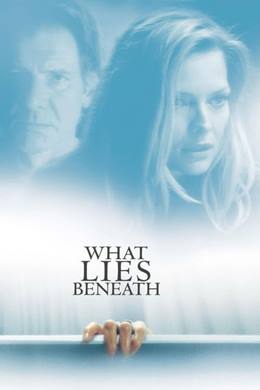 What Lies Beneath – Gizli Gerçek