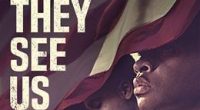 When They See Us