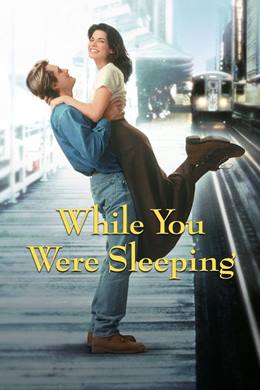 While You Were Sleeping – Sen Uyurken