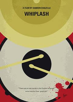 Whiplash