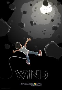 Wind
