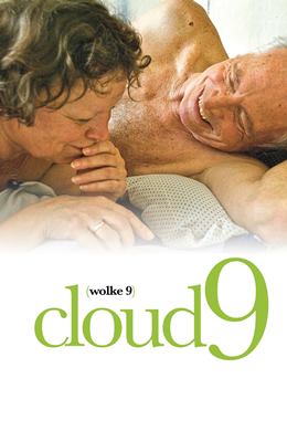 Wolke 9 – Sevmek İçin Geç Değil