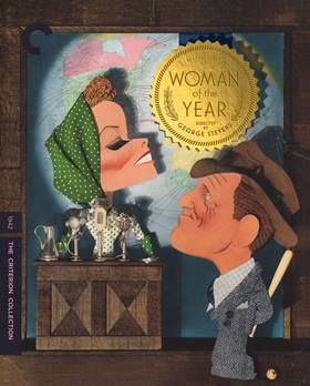 Woman of the Year – Yılın Kadını