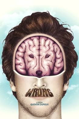 Wrong – Yanlış