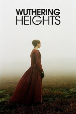 Wuthering Heights – Uğultulu Tepeler