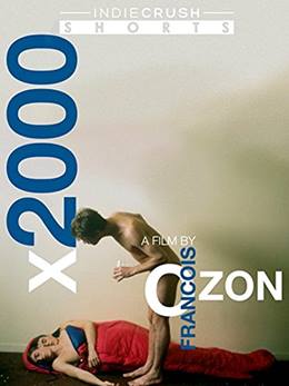 X2000