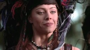 Xena: Warrior Princess – Zeyna: Savaşçı Prenses 2. Sezon 13. Bölüm