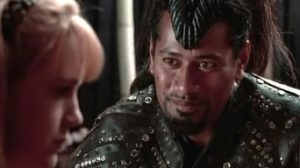 Xena: Warrior Princess – Zeyna: Savaşçı Prenses 2. Sezon 22. Bölüm