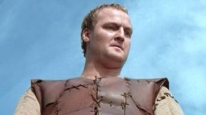 Xena: Warrior Princess – Zeyna: Savaşçı Prenses 2. Sezon 3. Bölüm
