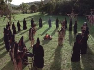 Xena: Warrior Princess – Zeyna: Savaşçı Prenses 3. Sezon 21. Bölüm