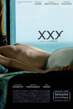 XXY