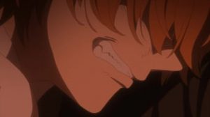 Yakusoku no Neverland 1. Sezon 10. Bölüm