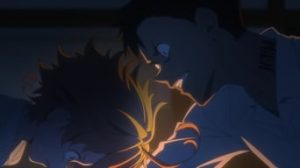 Yakusoku no Neverland 1. Sezon 6. Bölüm
