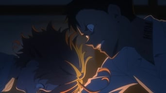 Yakusoku no Neverland 1. Sezon 6. Bölüm
