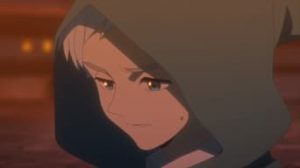 Yakusoku no Neverland 2. Sezon 9. Bölüm