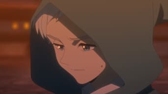 Yakusoku no Neverland 2. Sezon 9. Bölüm