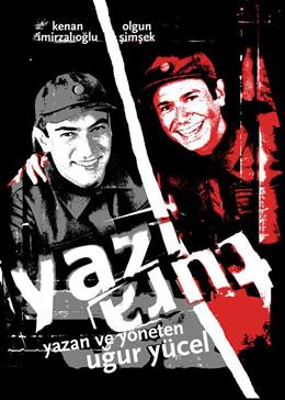 Yazı Tura