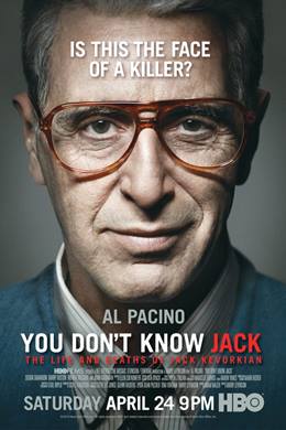 You Don’t Know Jack