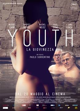 Youth – Gençlik