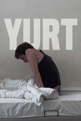 Yurt
