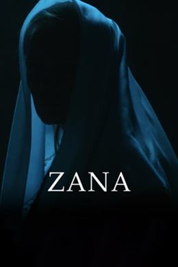 Zana