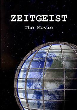 Zeitgeist – Zamanın Ruhu