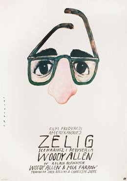 Zelig