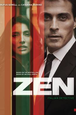Zen