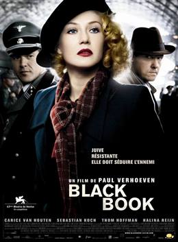 Zwartboek – Kara Kitap